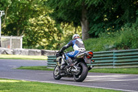 cadwell-no-limits-trackday;cadwell-park;cadwell-park-photographs;cadwell-trackday-photographs;enduro-digital-images;event-digital-images;eventdigitalimages;no-limits-trackdays;peter-wileman-photography;racing-digital-images;trackday-digital-images;trackday-photos
